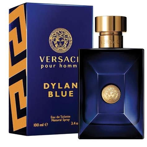 versace dylan blue perfume shop|Versace Dylan Blue 100ml price.